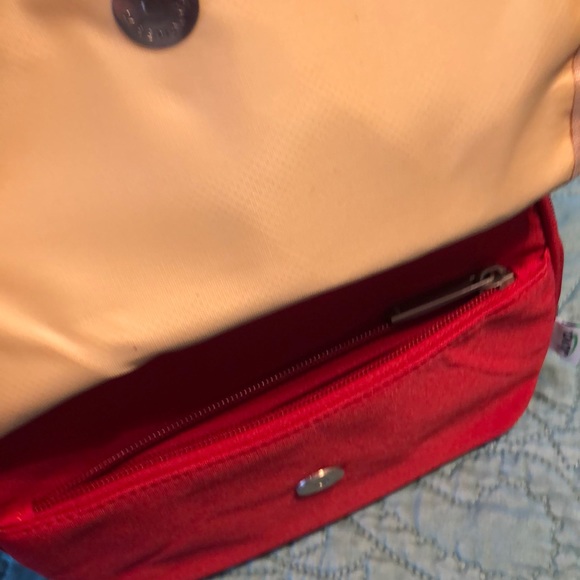 Multi Use Mini Bag New - Picture 3 of 7